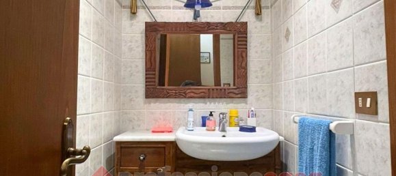 4 rooms Apartment in Passignano sul Trasimeno, Italy No. 146171 18