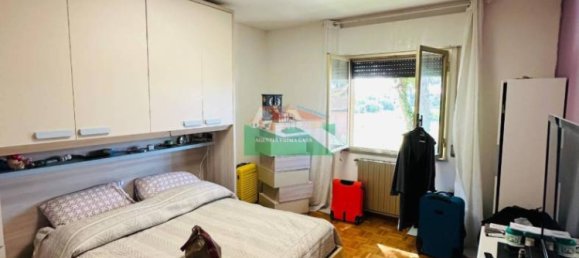 3 bedrooms Apartment in Ravenna, Italy No. 303311 2