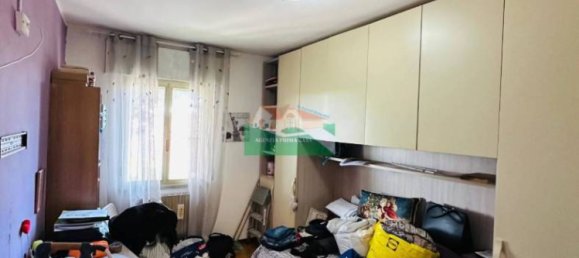 3 bedrooms Apartment in Ravenna, Italy No. 303311 4