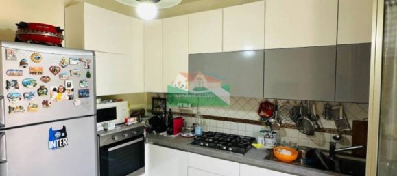 3 bedrooms Apartment in Ravenna, Italy No. 303311 5