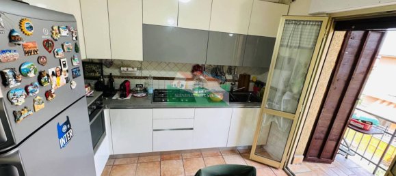 3 bedrooms Apartment in Ravenna, Italy No. 303311 3