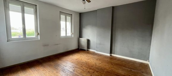 3 غرف نوم منزل في Le Catelet, France رقم 102839 6