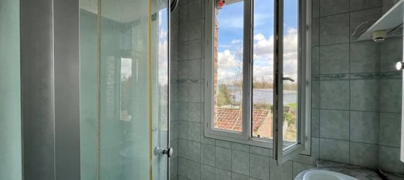 3 غرف نوم منزل في Le Catelet, France رقم 102839 12