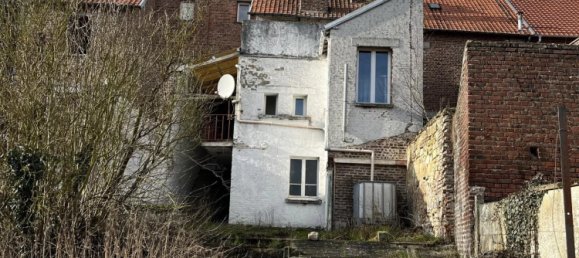 3 غرف نوم منزل في Le Catelet, France رقم 102839 19