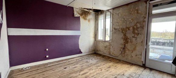 3 غرف نوم منزل في Le Catelet, France رقم 102839 5