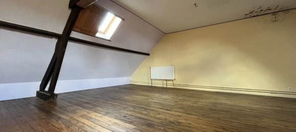 3 غرف نوم منزل في Le Catelet, France رقم 102839 9