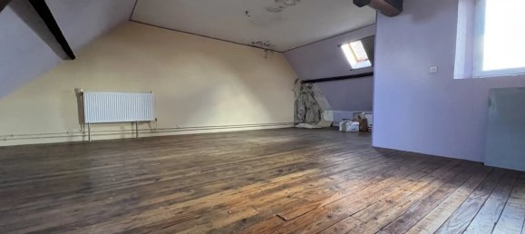 3 غرف نوم منزل في Le Catelet, France رقم 102839 10