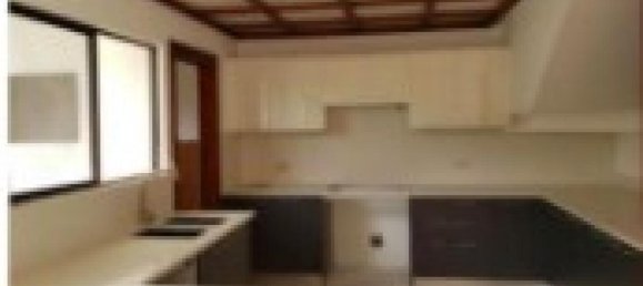 4 chambres Maison à Santa Ana, Costa Rica No. 508 2