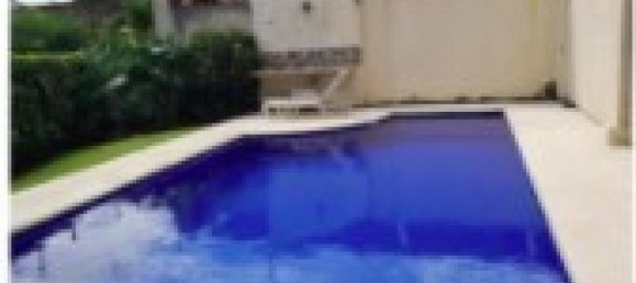 4 chambres Maison à Santa Ana, Costa Rica No. 508 5