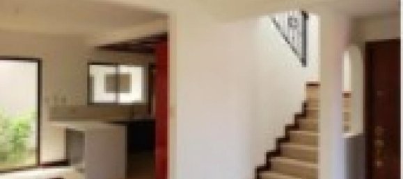 4 chambres Maison à Santa Ana, Costa Rica No. 508 3