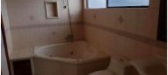 4 chambres Maison à Santa Ana, Costa Rica No. 508 4