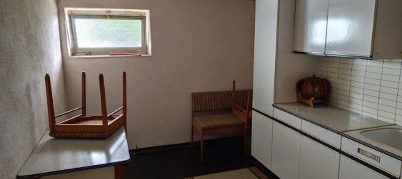 4-Zimmer Haus in Oberwart, Austria, Nr. 243271 28