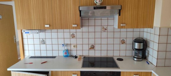 4-Zimmer Haus in Oberwart, Austria, Nr. 243271 5