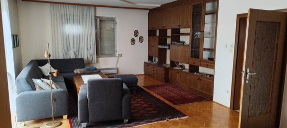 4-Zimmer Haus in Oberwart, Austria, Nr. 243271 8