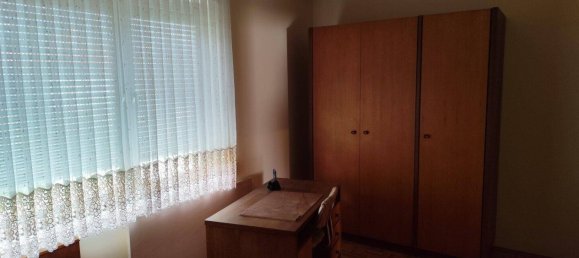 4-Zimmer Haus in Oberwart, Austria, Nr. 243271 17