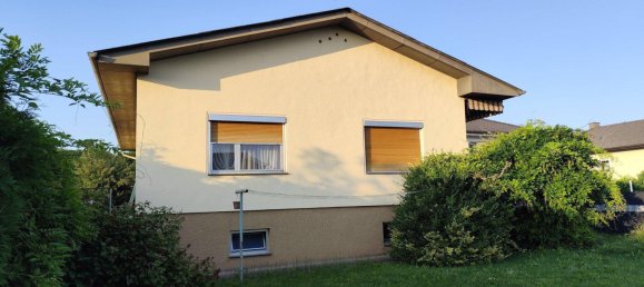 4-Zimmer Haus in Oberwart, Austria, Nr. 243271 2