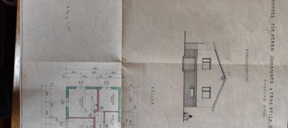 4-Zimmer Haus in Oberwart, Austria, Nr. 243271 30