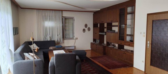 4-Zimmer Haus in Oberwart, Austria, Nr. 243271 7