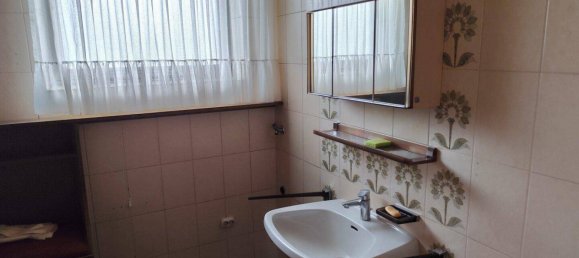 4-Zimmer Haus in Oberwart, Austria, Nr. 243271 22