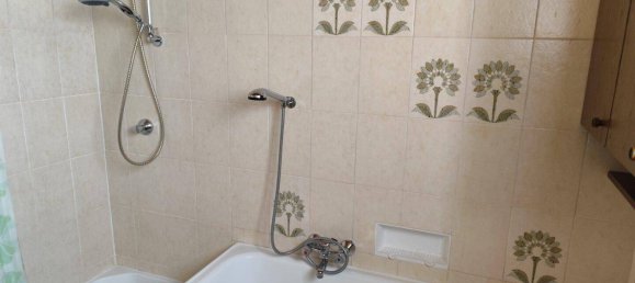 4-Zimmer Haus in Oberwart, Austria, Nr. 243271 21