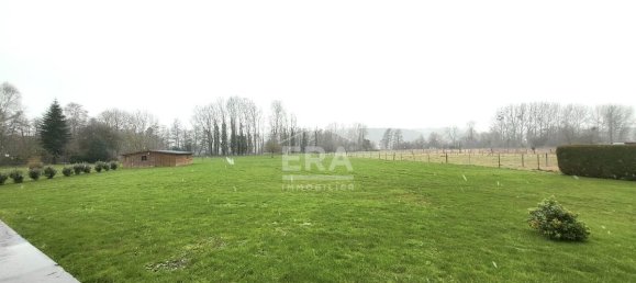 Дом с 4 спальнями в Гриньи, Франция № 241613 5