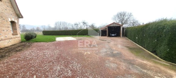 Дом с 4 спальнями в Гриньи, Франция № 241613 6