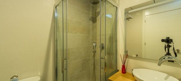 Ático de 3 dormitorios en Alicante, Spain No. 149878 12