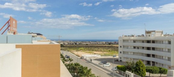 Ático de 3 dormitorios en Alicante, Spain No. 149878 17