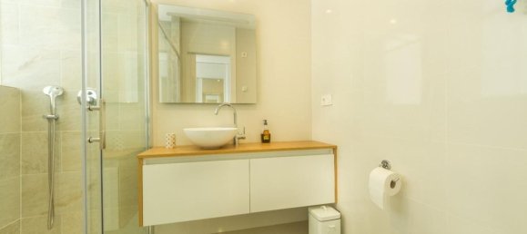 Ático de 3 dormitorios en Alicante, Spain No. 149878 10