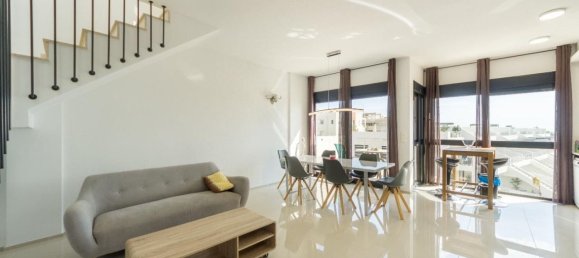 Ático de 3 dormitorios en Alicante, Spain No. 149878 8