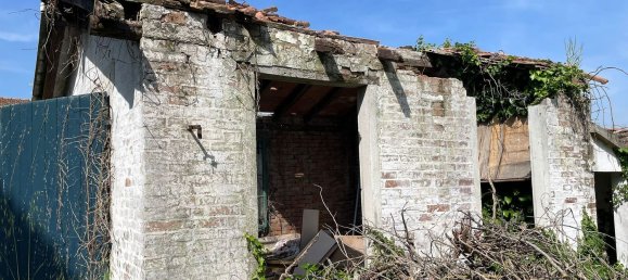 Casa de 13 habitaciónes en Baricella, Italy No. 78130 13