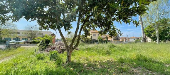 Casa de 13 habitaciónes en Baricella, Italy No. 78130 11