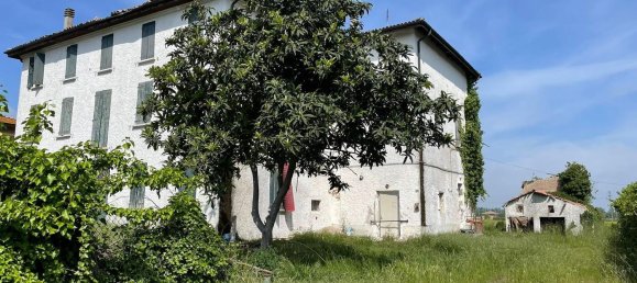 Casa de 13 habitaciónes en Baricella, Italy No. 78130 4