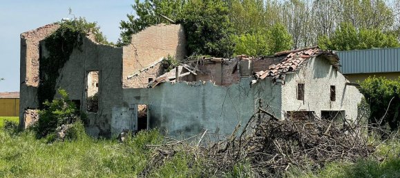 Casa de 13 habitaciónes en Baricella, Italy No. 78130 12