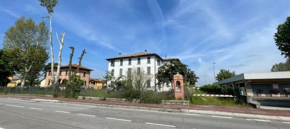 Casa de 13 habitaciónes en Baricella, Italy No. 78130 5