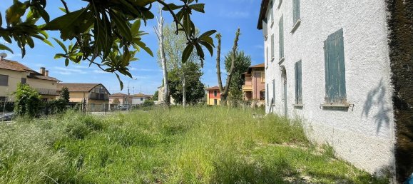Casa de 13 habitaciónes en Baricella, Italy No. 78130 2