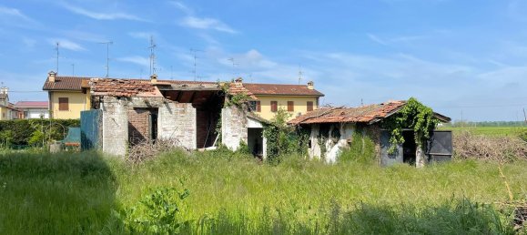 Casa de 13 habitaciónes en Baricella, Italy No. 78130 14
