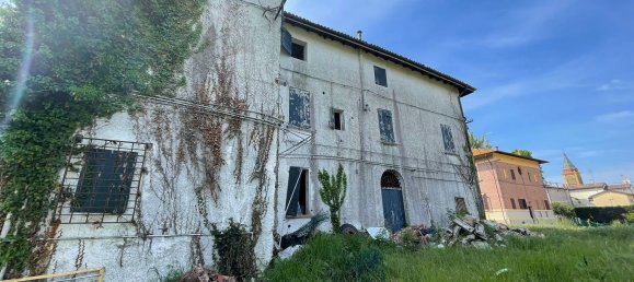 Casa de 13 habitaciónes en Baricella, Italy No. 78130 6