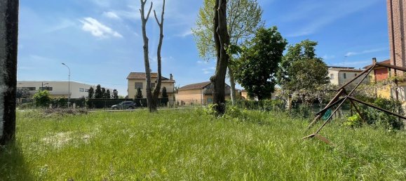 Casa de 13 habitaciónes en Baricella, Italy No. 78130 10