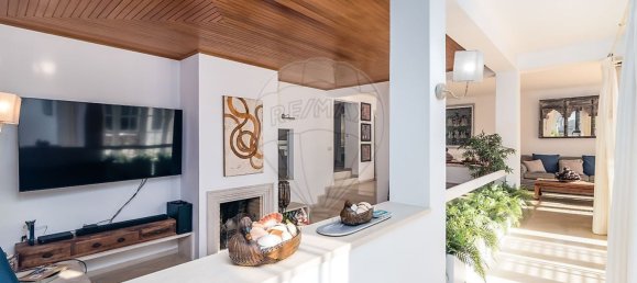 6 bedrooms House in Alcacer do Sal, Portugal No. 179757 22