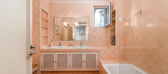 6 bedrooms House in Alcacer do Sal, Portugal No. 179757 48