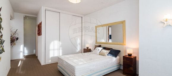 6 bedrooms House in Alcacer do Sal, Portugal No. 179757 37