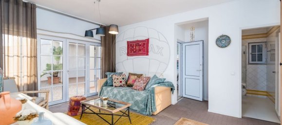 6 bedrooms House in Alcacer do Sal, Portugal No. 179757 45