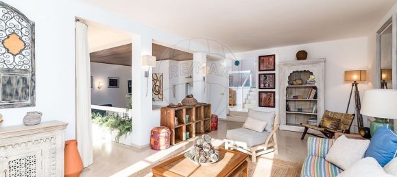 6 bedrooms House in Alcacer do Sal, Portugal No. 179757 10