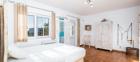 6 bedrooms House in Alcacer do Sal, Portugal No. 179757 33