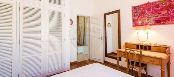 6 bedrooms House in Alcacer do Sal, Portugal No. 179757 49