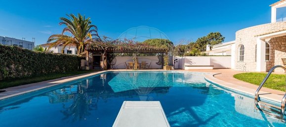 6 bedrooms House in Alcacer do Sal, Portugal No. 179757 24