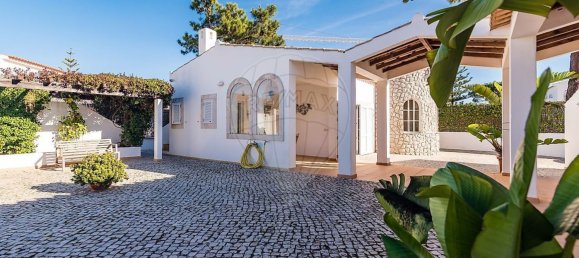 6 bedrooms House in Alcacer do Sal, Portugal No. 179757 41