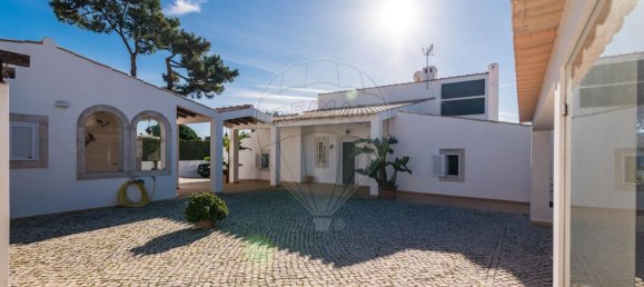 6 bedrooms House in Alcacer do Sal, Portugal No. 179757 40