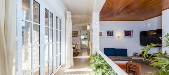 6 bedrooms House in Alcacer do Sal, Portugal No. 179757 19